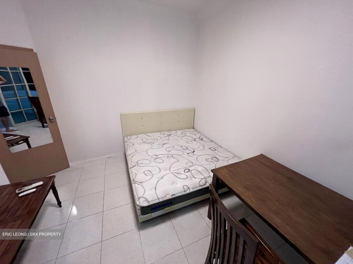 Villa De West (D5), Condominium #507273721
